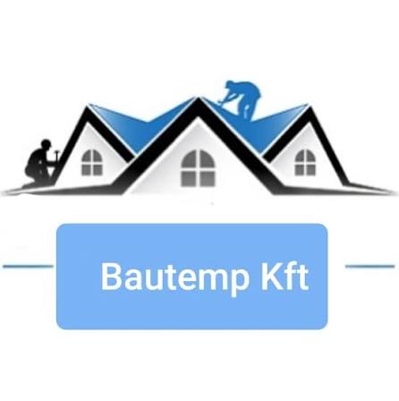 bauexpress-tetofedes.hu