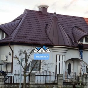 letöltés (4)